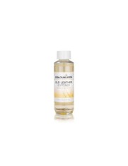 Soluție hidratare piele &amp;icirc;mbătr&amp;acirc;nită Colourlock Old Leather Softener 250ML foto