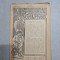 Neamul Rom&acirc;nesc nr. 91/16.08.1909 - N. Iorga
