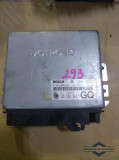 Cumpara ieftin Calculator ecu Opel Vectra A (1988-1995) 0261203652, Array