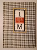 Iosif Moesiodax - Tratat despre educația copiilor sau pedagogia (1974)