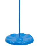 Leagăn Circular pentru Copii, &Icirc;ncărcătură Maximă 40 Kg