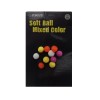 POP UP ARTIFICIAL 6MM PRO FL 10BUC CULOARE MIX