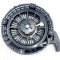 Demaror motor Robin Subaru EX17, EX20, EX21