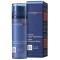 Clarins Men Super Moisture Balm Balsam hidratant de fa?a pentru barba?i 50 ml