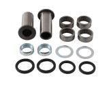 Kit reparatie bascula Gas Gas EC 200 250 300 18- 19, XC 200 250 300 18- 19 Allballs 28-1223