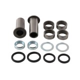 Kit reparatie bascula Gas Gas EC 200 250 300 18- 19, XC 200 250 300 18- 19 Allballs 28-1223