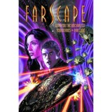 Cumpara ieftin Farscape: Vol. 7