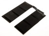 Baterie Acumulator 7800mAh 3.78V iPad Pro 11 (2018) A1980 A2013 A1934 A1979