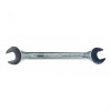Cheie fixa CR-V, 21x23mm, Gadget 230330