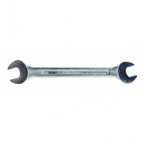 Cheie fixa CR-V, 21x23mm, Gadget 230330