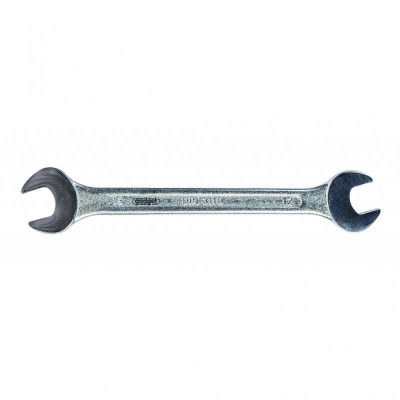 Cheie fixa CR-V, 16x17mm, Gadget 230327 foto