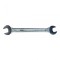 Cheie fixa CR-V, 21x23mm, Gadget 230330