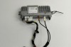 Modul de control Bluetooth MERCEDES-BENZ E T-Model S213 2018 OEM: A2139006120,A0009025442,A2139018010 30031290