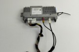 MERCEDES-BENZ E T-Model S213 2018 OEM: A2139006120,A0009025442,A2139018010 SKU: 30031290