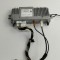 Modul de control Bluetooth MERCEDES-BENZ E T-Model S213 2018 OEM: A2139006120,A0009025442,A2139018010 30031290