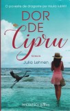AS - JULIA LEHNEN - DOR DE CIPRU