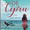 AS - JULIA LEHNEN - DOR DE CIPRU