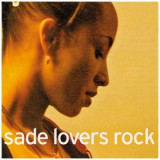 Lovers Rock | Sade, sony music
