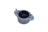 Rulment sarcina suport arc MERCEDES-BENZ C-CLASS cupe (C204) (2011 - Prezent) MAXGEAR 72-3484