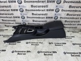 Consola centrala cotiera de Europa BMW Seria 3 4 F30 F31 F34 F32 F33 F36
