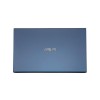 Capac ecran LCD pentru Asus Vivobook 15 A1504Z