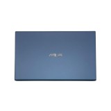 Capac ecran LCD pentru Asus Vivobook 15 A1504Z