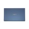 Capac ecran LCD pentru Asus Vivobook 15 A1504Z