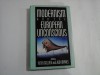 MODERNISM ANDTHE EUROPEAN UNCONSCIOUS - PETER COLLIER AND JUDY DAVIES