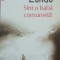 SANT O BABA COMUNISTA - DAN LUNGU