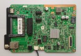 BN94-08230K / BN41-02358C main board Samsung UE32J5000AW