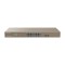 Switch 16 porturi PoE Gigabit, 2 porturi SFP Gigabit, Cloud Management - IP-COM G3318P-16-250W