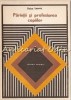 Parintii si Profesiunea Copiilor - Voicu Lascus, Editura Didactica si Pedagogica, 1981, Psihologie