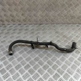 Furtun de lichid de răcire TESLA MODEL S 2018 OEM: 1066686-00-B 31873618