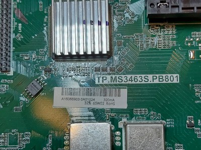 tp.ms3463s.pb801 foto