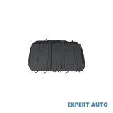 Huse auto universale fractionate premium 11 piese rs model bvs Alta marca Alt model #7