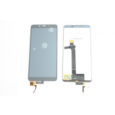Display Xiaomi Redmi 6 negru