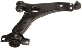 TRW JTC898 Brat, suspensie roata