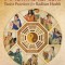 The Eight Immortal Healers: Taoist Practices for Radiant Health