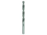 Burghiu metal HSS 6,5 mm