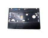 Palmrest cu touchpad laptop second hand SONY VAIO VPC-EJ