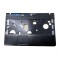 Palmrest cu touchpad laptop second hand SONY VAIO VPC-EJ