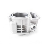 04. Cilindru CF Moto CForce 450 / 520 / 550 (dupa 2014)