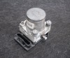 Pompa ABS CITRO&Euml;N JUMPER Furgon 2007 OEM: 00517250970 3492903