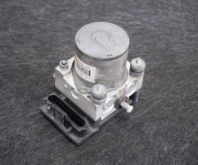 Pompa ABS CITRO&amp;Euml;N JUMPER Furgon 2007 OEM: 00517250970 3492903 foto