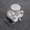 Pompa ABS CITRO&Euml;N JUMPER Furgon 2007 OEM: 00517250970 3492903