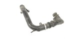 FORD FIESTA VI 2015 OEM: CV61-6C784-AF,CV61-6C784-BE SKU: 14187588