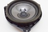 Difuzor ușă dreapta spate LEXUS RX _L2_ 2019 OEM: 86160-78060 20502276