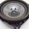 Difuzor ușă dreapta spate LEXUS RX _L2_ 2019 OEM: 86160-78060 20502276