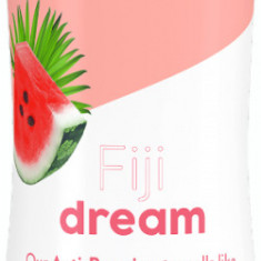 Deodorant spray Island Vibes Fiji Dream, 150ml, Fa