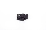 Motoras clapetă aeroterma BMW X4 G02, F98 2018 OEM: EGP0006,412650920,410478280,T52579A 14701104